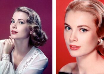 10 Essential Facts About Grace Kelly: Her Legendary Acting Career and Hollywood Legacy