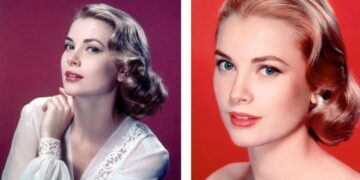 10 Essential Facts About Grace Kelly: Her Legendary Acting Career and Hollywood Legacy