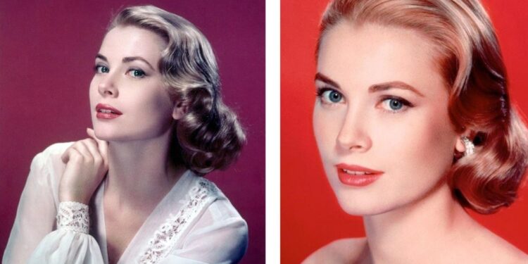 10 Essential Facts About Grace Kelly: Her Legendary Acting Career and Hollywood Legacy