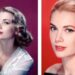 10 Essential Facts About Grace Kelly: Her Legendary Acting Career and Hollywood Legacy