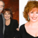Joy Behar Age