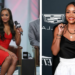 Rachel Lindsay Net Worth