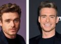 The Magnificent Cinematic and Television Journey of Richard Madden: Exploring 10 Fascinating Facts About Scotland’s Proud Global Star