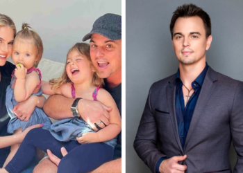 Darin Brooks