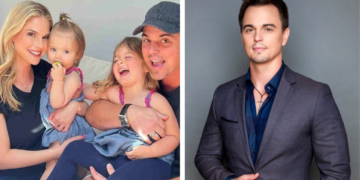 Darin Brooks