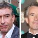 The Extraordinary Cinematic and Television Journey of Steve Coogan: Exploring 10 Fascinating Facts About Britain’s Most Celebrated Star
