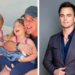Darin Brooks