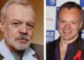 The Brilliant Television and Entertainment Journey of Graham Norton: Exploring 10 Fascinating Facts About Ireland’s Most Celebrated Star