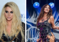 Kesha Age