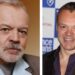 The Brilliant Television and Entertainment Journey of Graham Norton: Exploring 10 Fascinating Facts About Ireland’s Most Celebrated Star