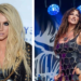 Kesha Age
