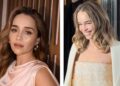 The Phenomenal Television and Film Journey of Emilia Clarke: Exploring 10 Fascinating Facts About Britain’s Most Beloved Star