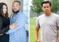 Jon Gosselin Net Worth
