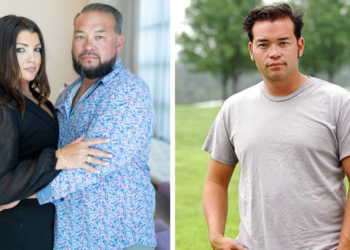Jon Gosselin Net Worth