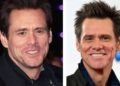 Jim Carrey: 10 Essential Facts About His Legendary Comedy Career and Cinematic Journey