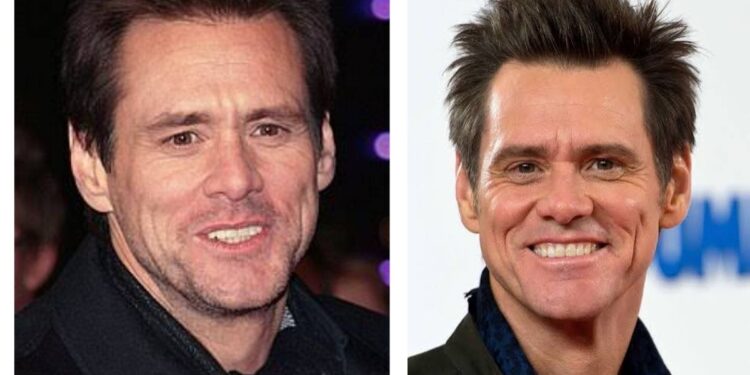 Jim Carrey: 10 Essential Facts About His Legendary Comedy Career and Cinematic Journey