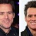 Jim Carrey: 10 Essential Facts About His Legendary Comedy Career and Cinematic Journey