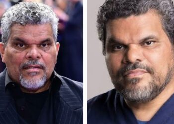 The Extraordinary Acting and Cinematic Journey of Luis Guzmán: Exploring 10 Fascinating Facts About Puerto Rico’s Most Celebrated Star