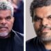 The Extraordinary Acting and Cinematic Journey of Luis Guzmán: Exploring 10 Fascinating Facts About Puerto Rico’s Most Celebrated Star