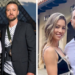Justin Timberlake Wife