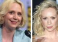 The Magnificent Acting and Television Journey of Gwendoline Christie: Exploring Fascinating Facts About Britain’s Most Celebrated Star