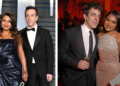 Mindy Kaling Husband