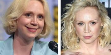 The Magnificent Acting and Television Journey of Gwendoline Christie: Exploring Fascinating Facts About Britain’s Most Celebrated Star