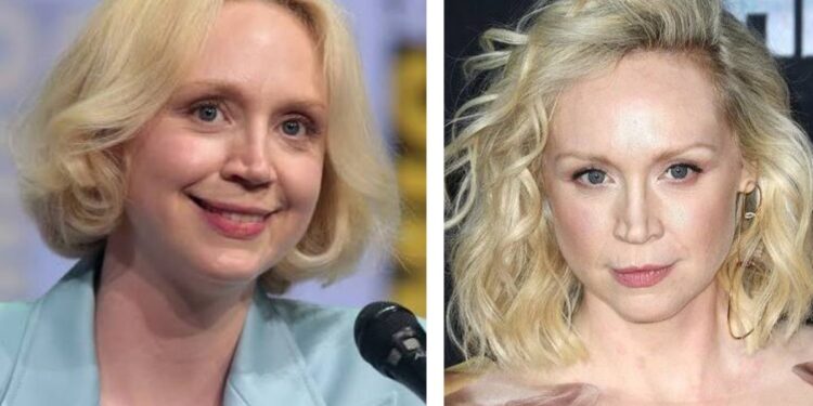 The Magnificent Acting and Television Journey of Gwendoline Christie: Exploring Fascinating Facts About Britain’s Most Celebrated Star