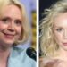 The Magnificent Acting and Television Journey of Gwendoline Christie: Exploring Fascinating Facts About Britain’s Most Celebrated Star
