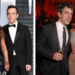 Mindy Kaling Husband