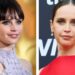 The Extraordinary Acting Journey of Felicity Jones: Exploring the Brilliant Milestones of Britain’s Most Celebrated Dramatic Screen Star and Academy Award-Nominated Global Icon