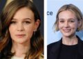 The Definitive Guide to Carey Mulligan: Celebrating the Remarkable Career Milestones and Cinematic Excellence of Britain’s Most Accomplished Dramatic Actress and Acclaimed International Film Star
