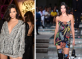 Kendall Jenner Height