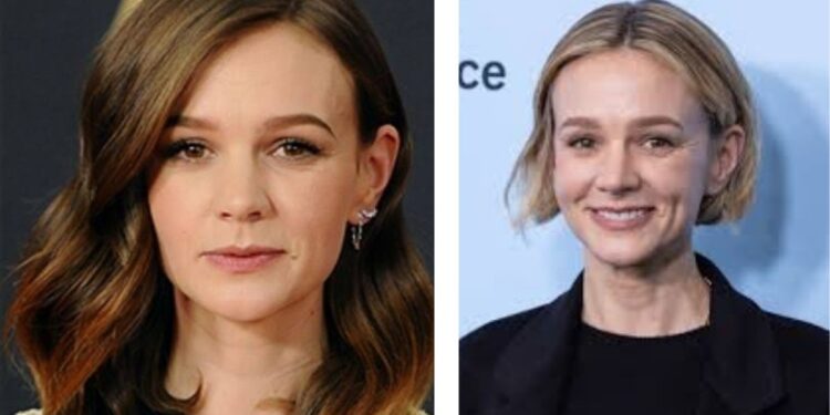 The Definitive Guide to Carey Mulligan: Celebrating the Remarkable Career Milestones and Cinematic Excellence of Britain’s Most Accomplished Dramatic Actress and Acclaimed International Film Star