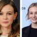 The Definitive Guide to Carey Mulligan: Celebrating the Remarkable Career Milestones and Cinematic Excellence of Britain’s Most Accomplished Dramatic Actress and Acclaimed International Film Star