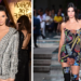Kendall Jenner Height