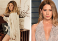 Ashley Tisdale Net Worth