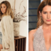 Ashley Tisdale Net Worth