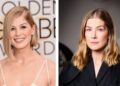 The Extraordinary Career Journey of Rosamund Pike: Celebrating the Life, Milestones, and Global Cinematic Impact of Britain’s Most Versatile Dramatic Actress and International Screen Icon
