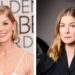 The Extraordinary Career Journey of Rosamund Pike: Celebrating the Life, Milestones, and Global Cinematic Impact of Britain’s Most Versatile Dramatic Actress and International Screen Icon