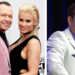 Donnie Wahlberg Net Worth