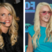 Jenny McCarthy Net Worth