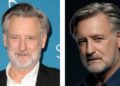 Bill Pullman: 10 Essential Facts About His Legendary Acting Career and Cinematic Journey