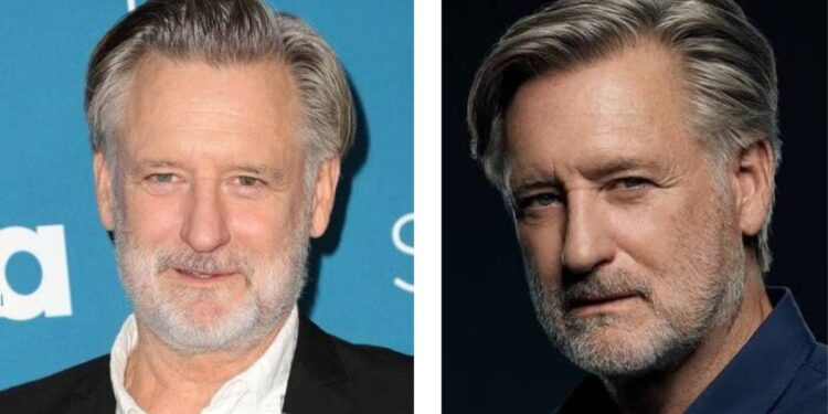 Bill Pullman: 10 Essential Facts About His Legendary Acting Career and Cinematic Journey