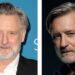 Bill Pullman: 10 Essential Facts About His Legendary Acting Career and Cinematic Journey