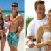 Sadie Robertson Husband