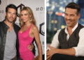 Eddie Cibrian
