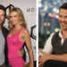 Eddie Cibrian