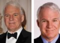 Steve Martin: 10 Essential Facts About His Legendary Comedy Career