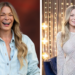 LeAnn Rimes Net Worth